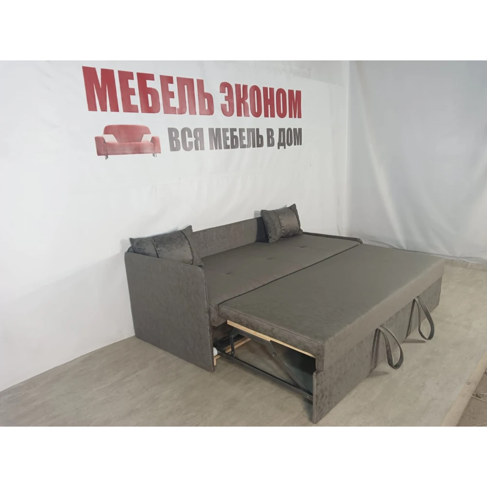 Диван "Веста" №50