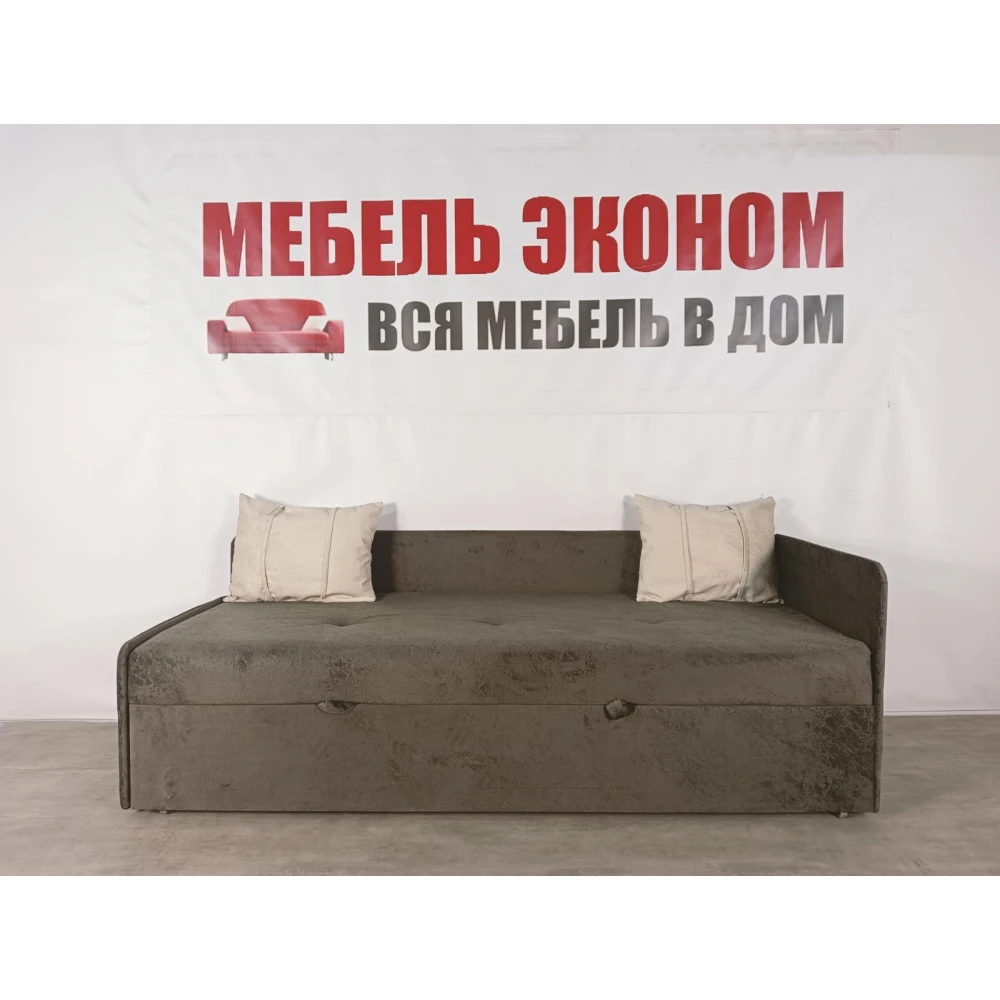 Диван "Веста" №53