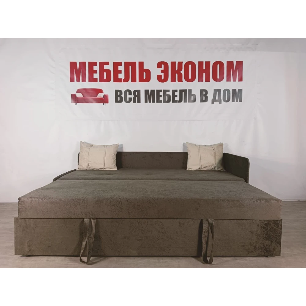 Диван "Веста" №53