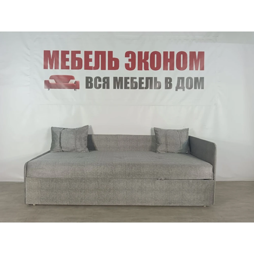 Диван "Веста" №54