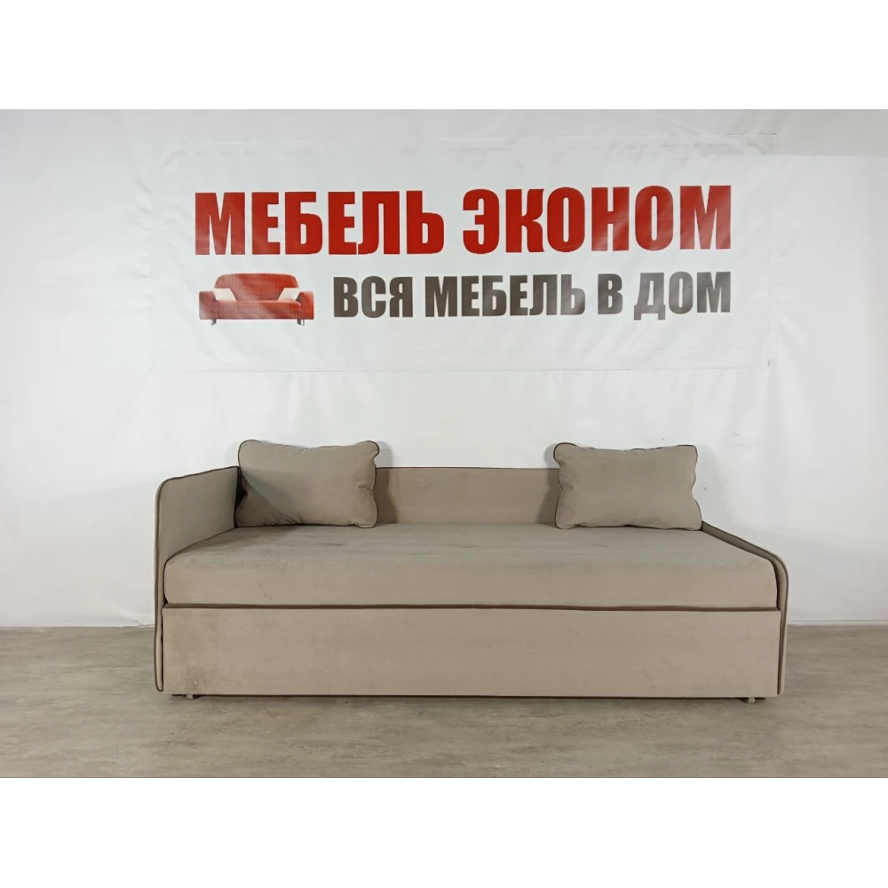 Диван "Веста" №57