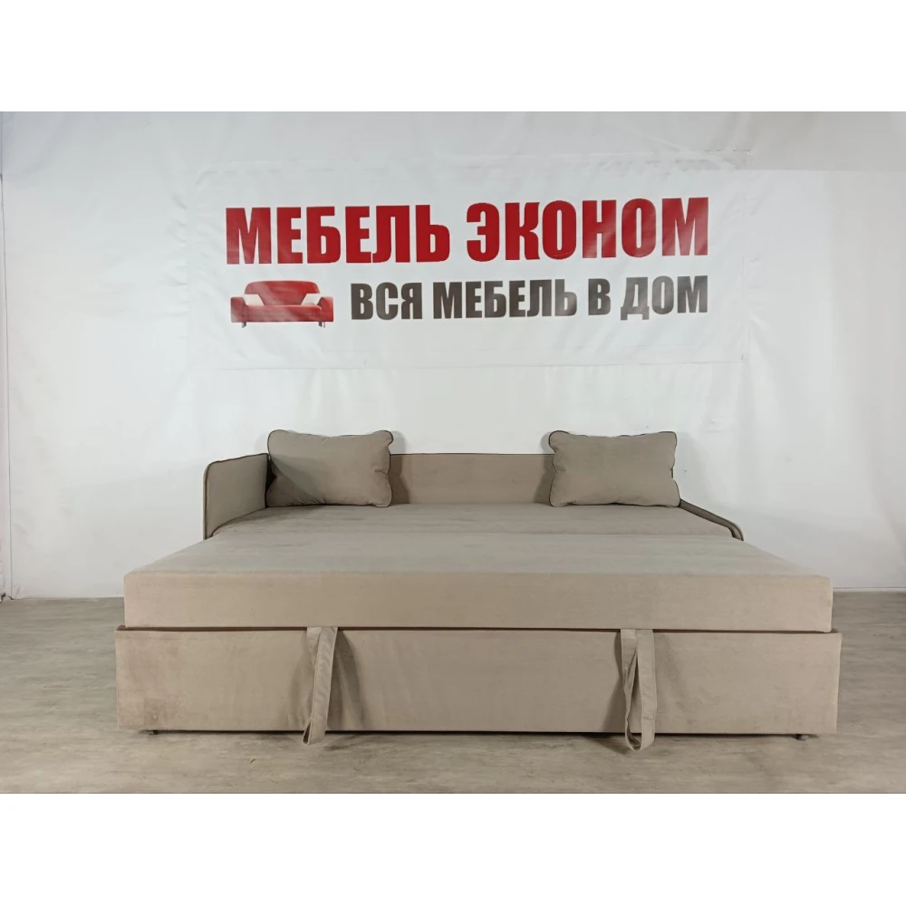 Диван "Веста" №57