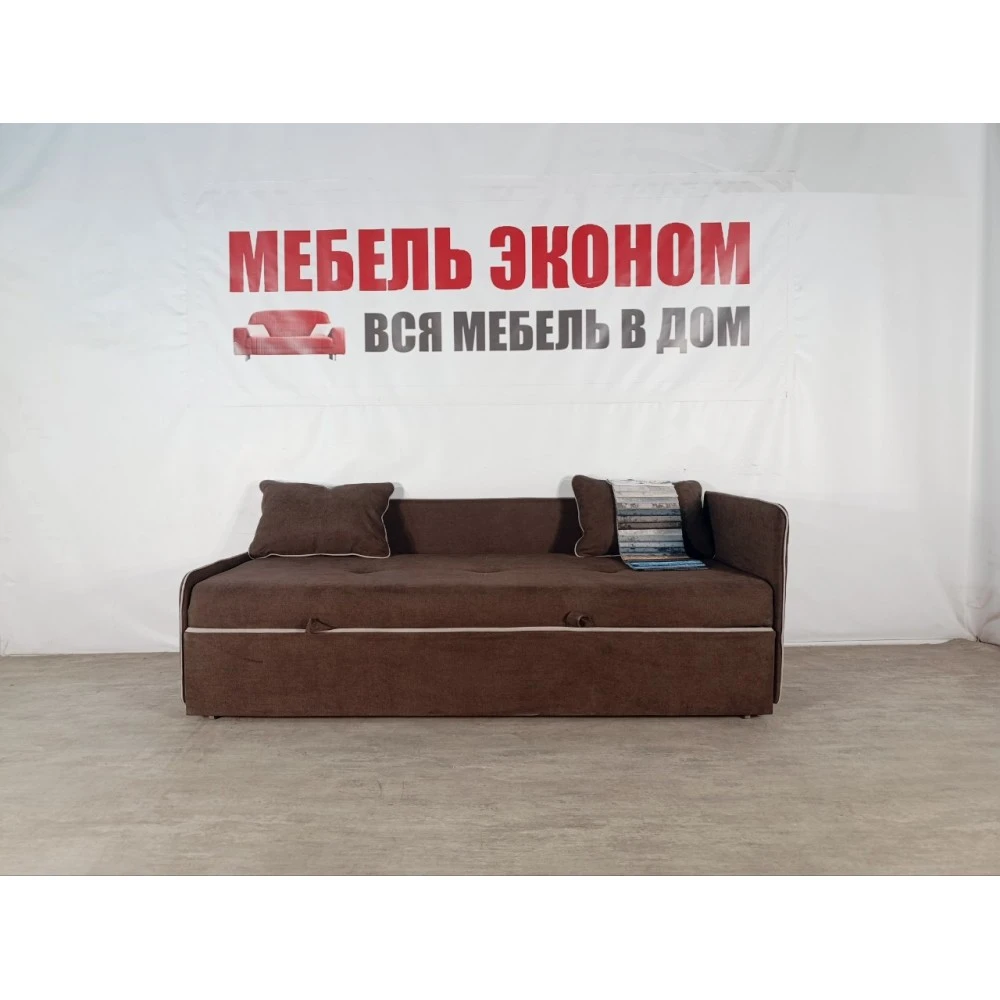 Диван "Веста" №63