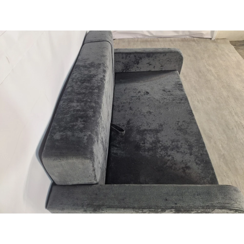 Диван детский "Чебурашка" №10