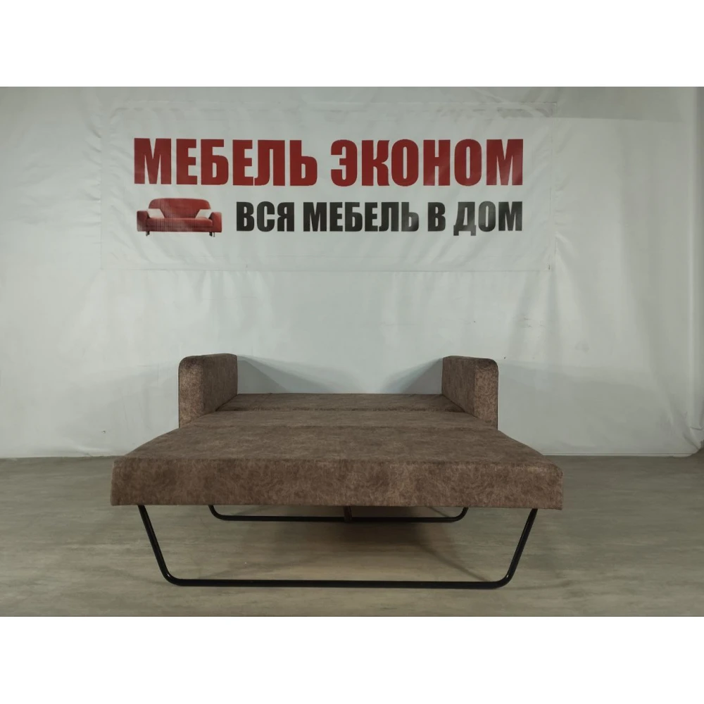 Диван детский "Чебурашка" №4