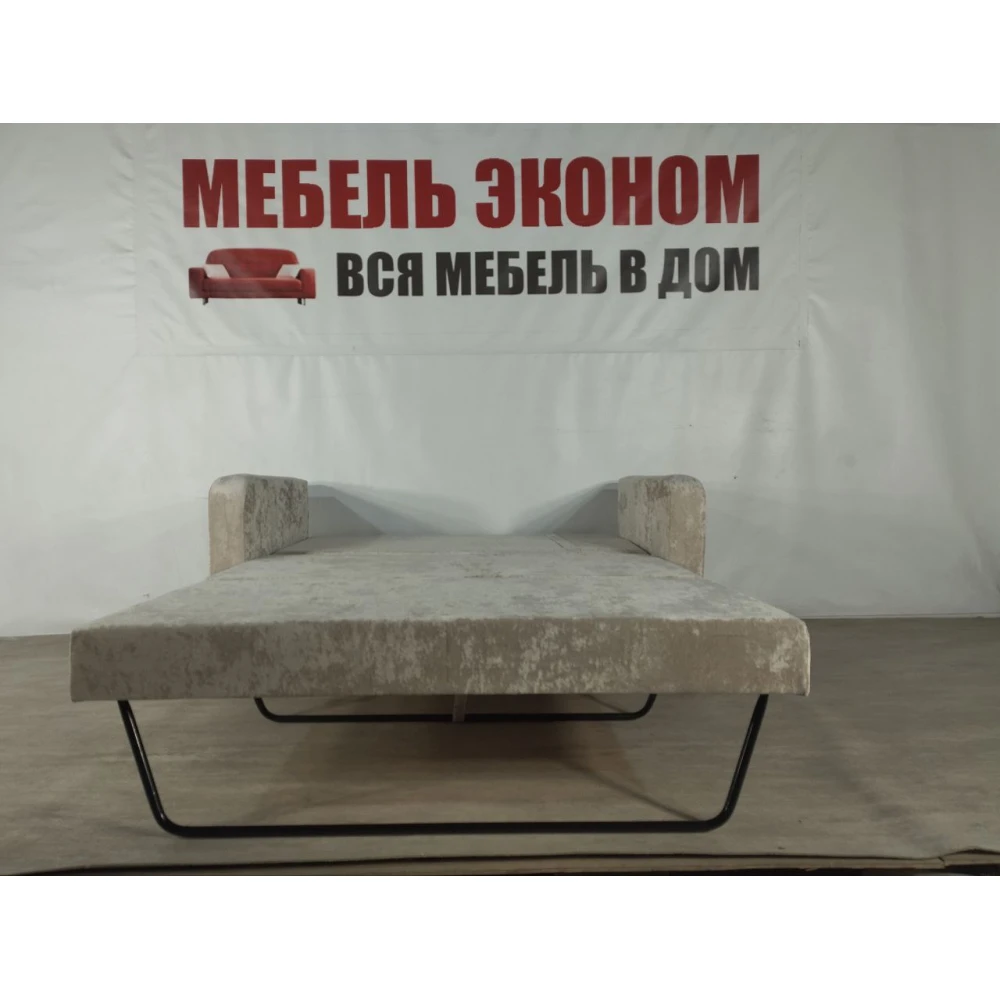 Диван детский "Чебурашка" №6