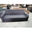 Диван книжка "Лидер" №7