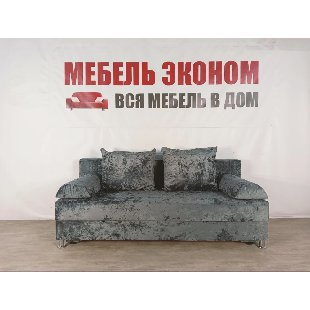Диван "Танго" без боковин №17