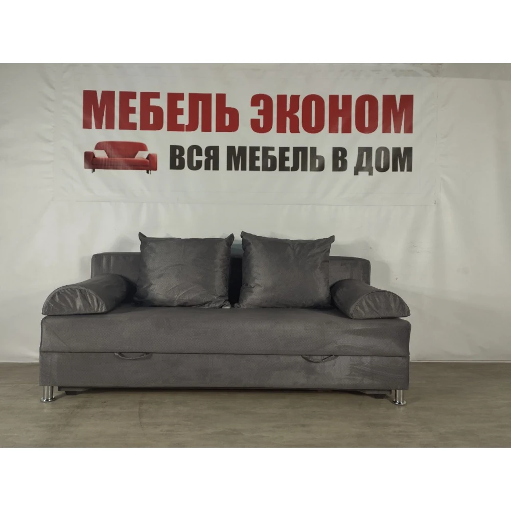Диван "Танго" без боковин №6