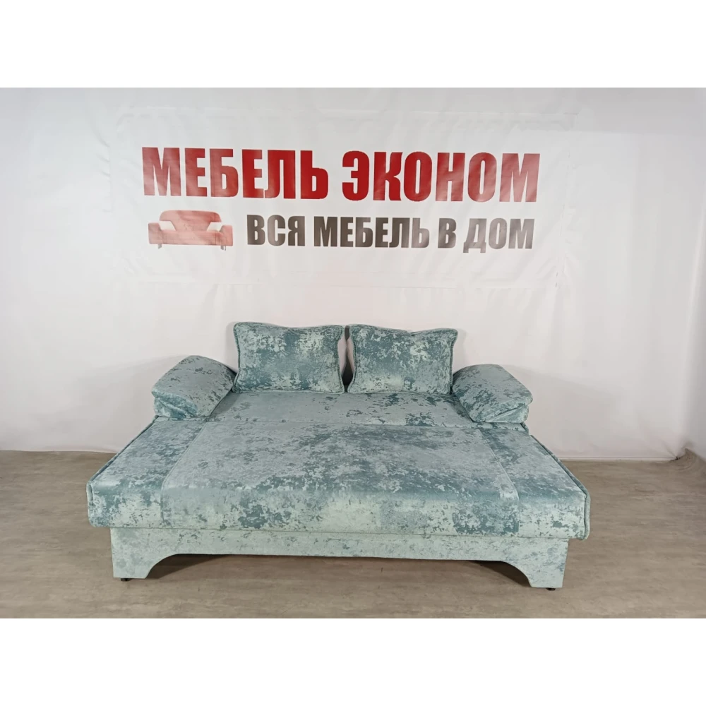 Диван еврокнижка "Престиж" №176
