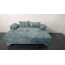 Диван еврокнижка "Престиж" №199