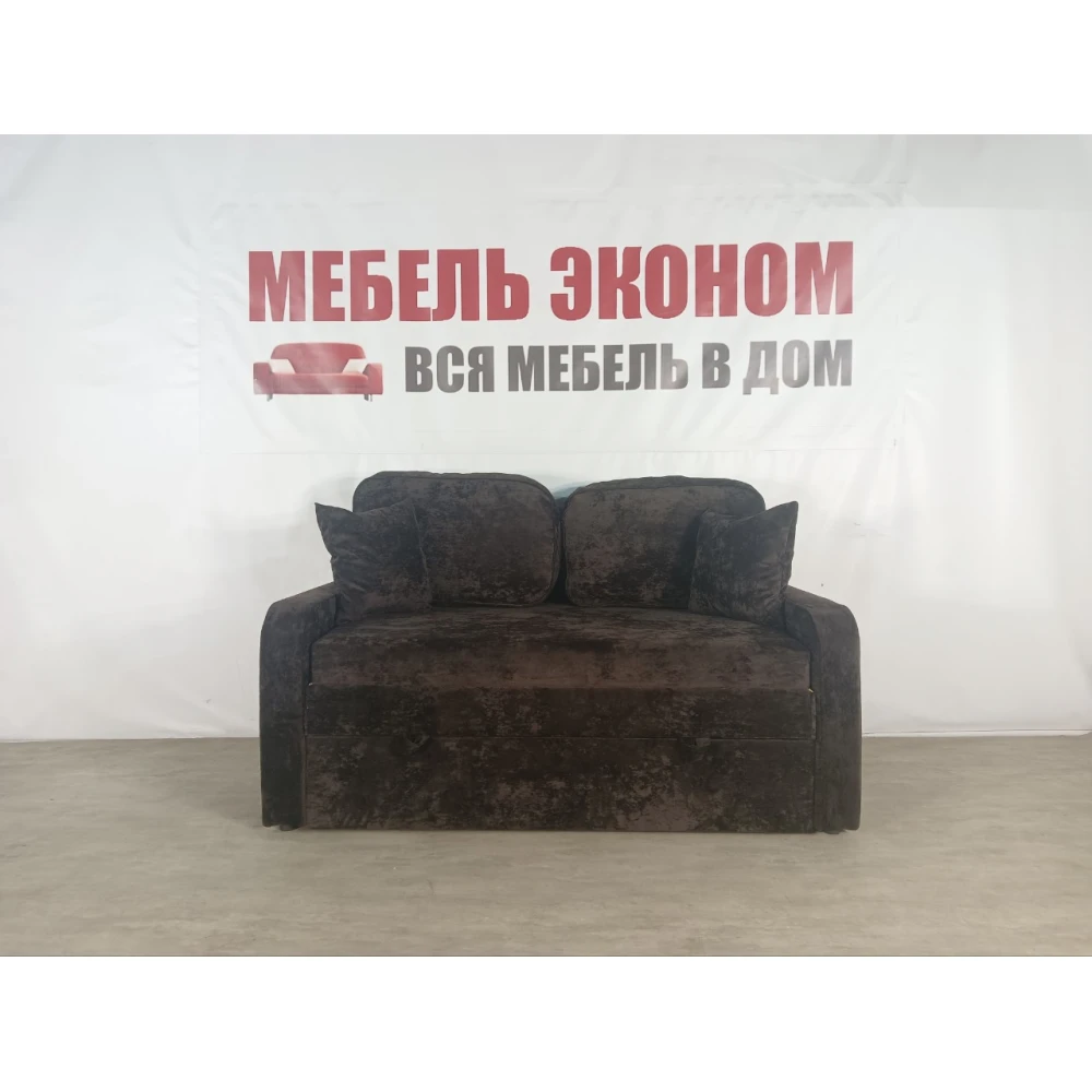 Диван прямой "Феникс" 1,4 №5