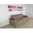 Диван "Выкатной без бара" №133