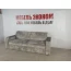 Диван "Выкатной без бара" №138