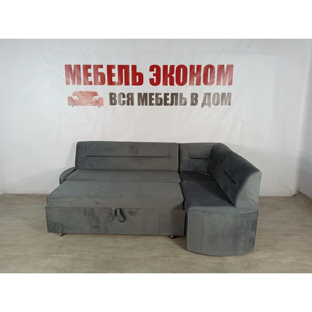 Кухонный уголок со спальным местом "Престиж" №59