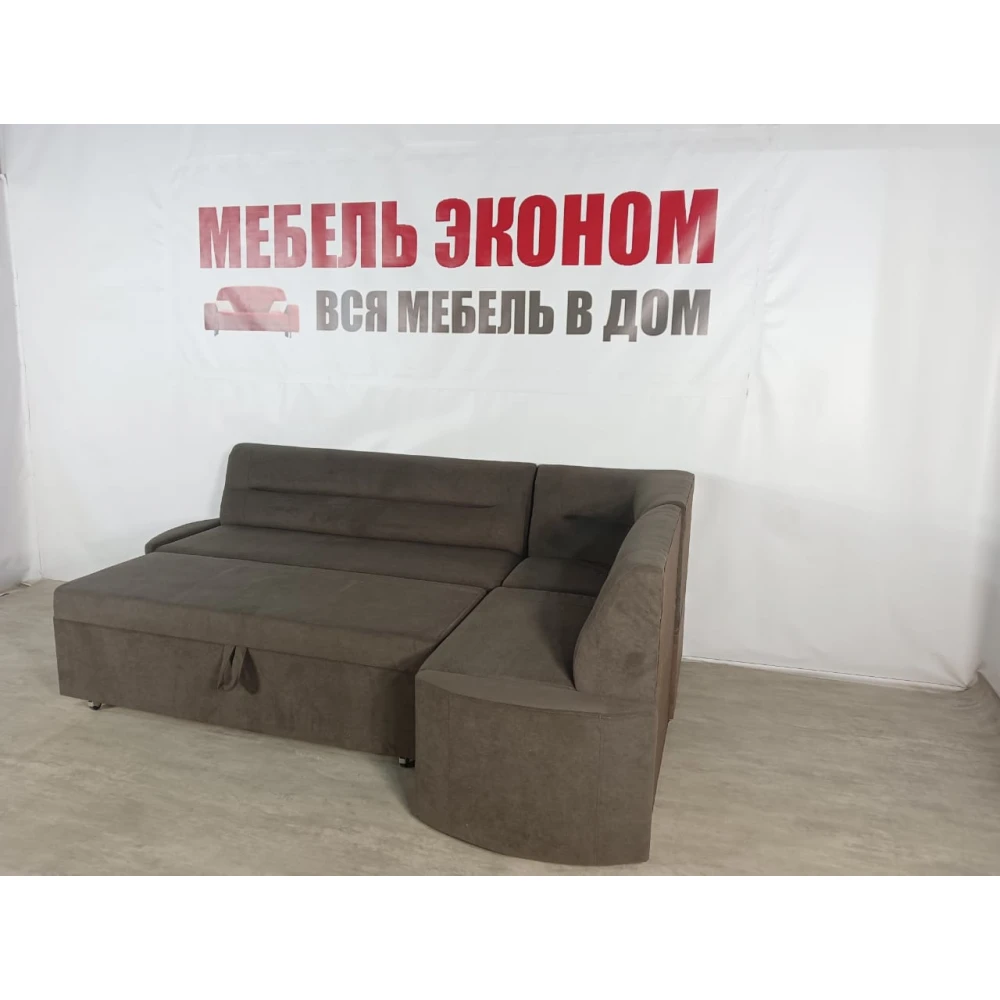Кухонный уголок со спальным местом "Престиж" №64