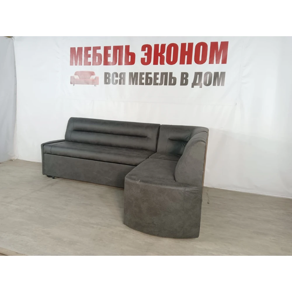 Кухонный уголок со спальным местом "Престиж" №84
