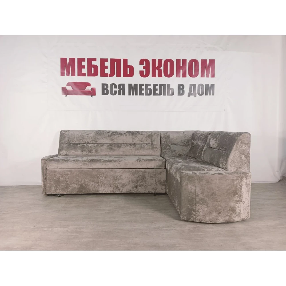 Кухонный уголок со спальным местом "Престиж" №92
