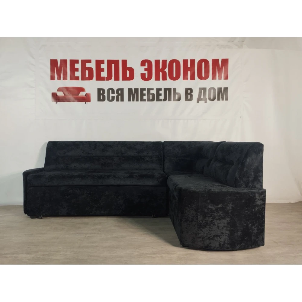 Кухонный уголок со спальным местом "Престиж" №93
