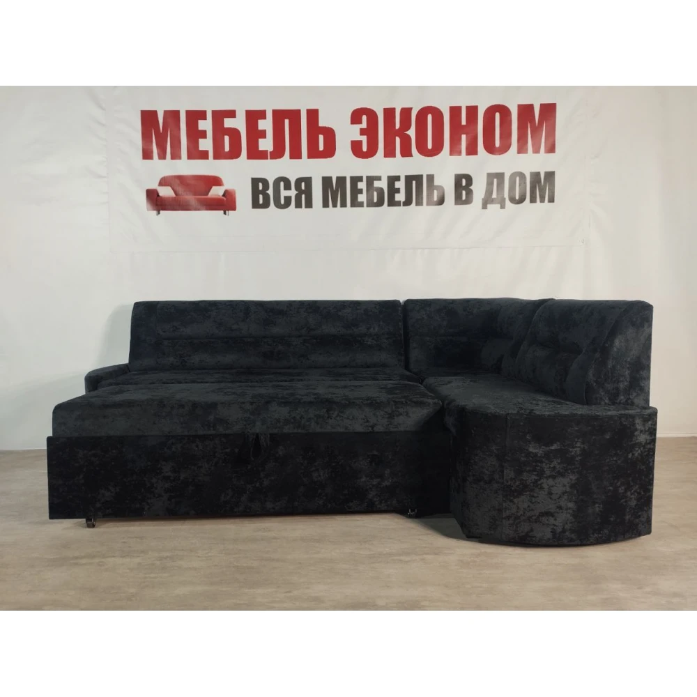 Кухонный уголок со спальным местом "Престиж" №93