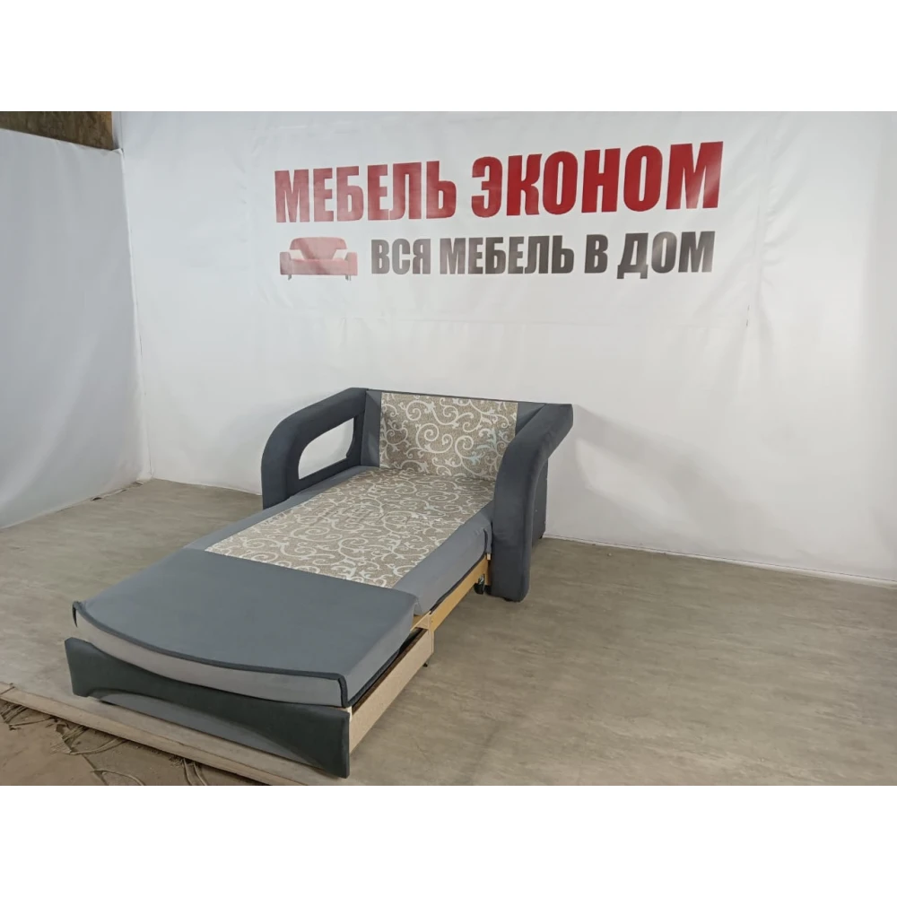 Диван "Слоник малый" №103