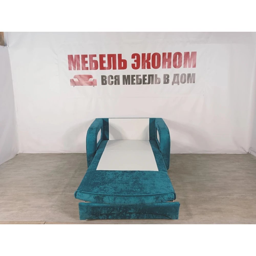 Диван "Слоник малый" №106