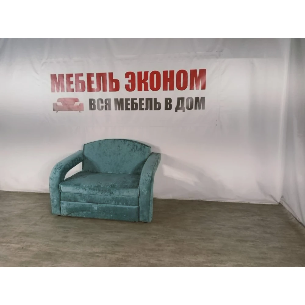Диван "Слоник малый" №108
