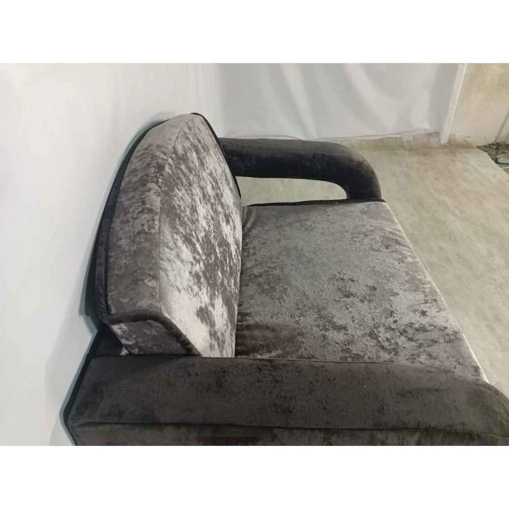 Диван "Слоник малый" №109