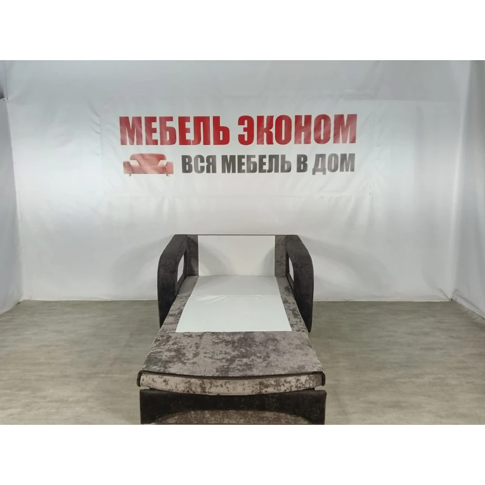 Диван "Слоник малый" №109