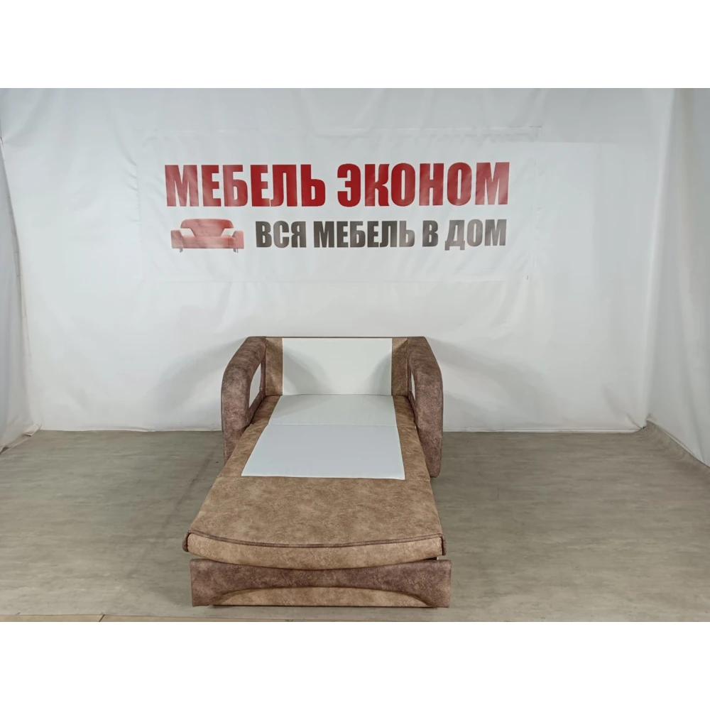 Диван "Слоник малый" №111