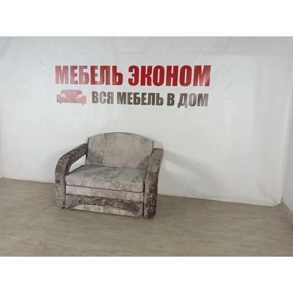 Диван "Слоник малый" №110