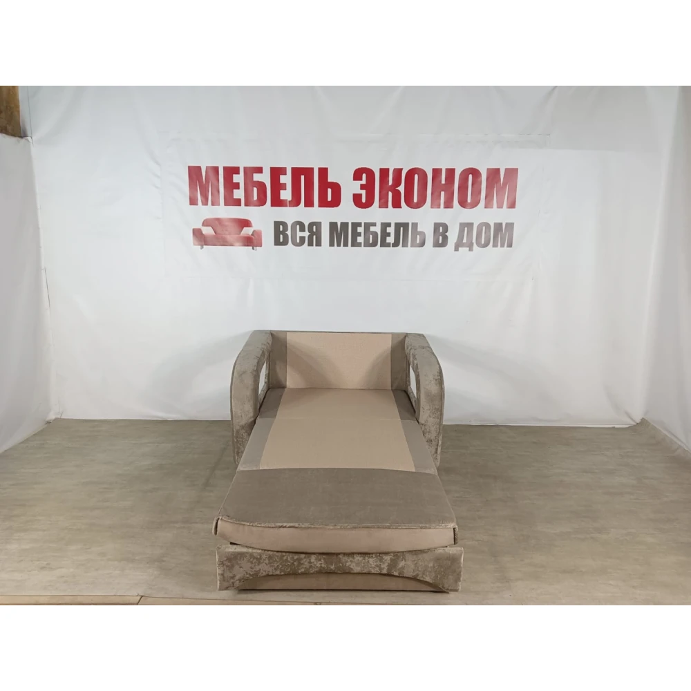 Диван "Слоник малый" №114