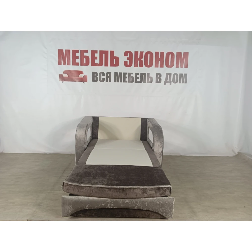 Диван "Слоник малый" №116