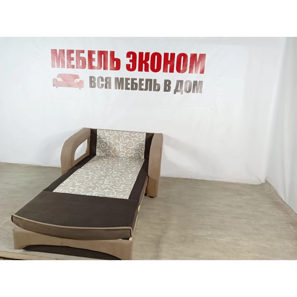 Диван "Слоник малый" №98