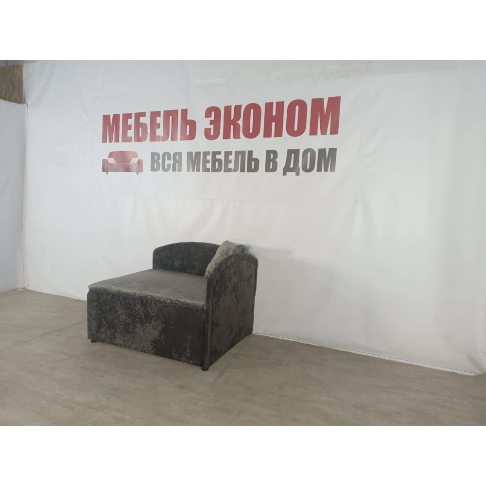 Детский диван "Венеция-10" правая №1