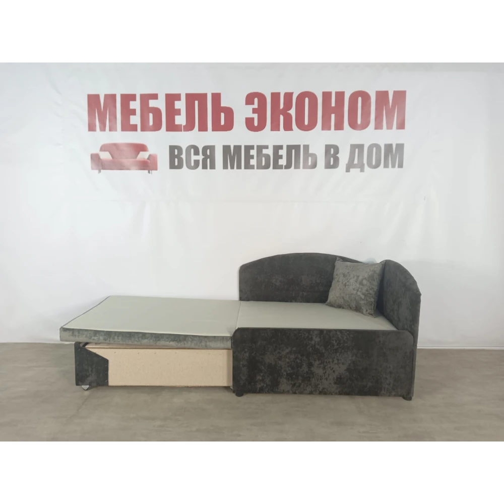 Детский диван "Венеция-10" правая №1