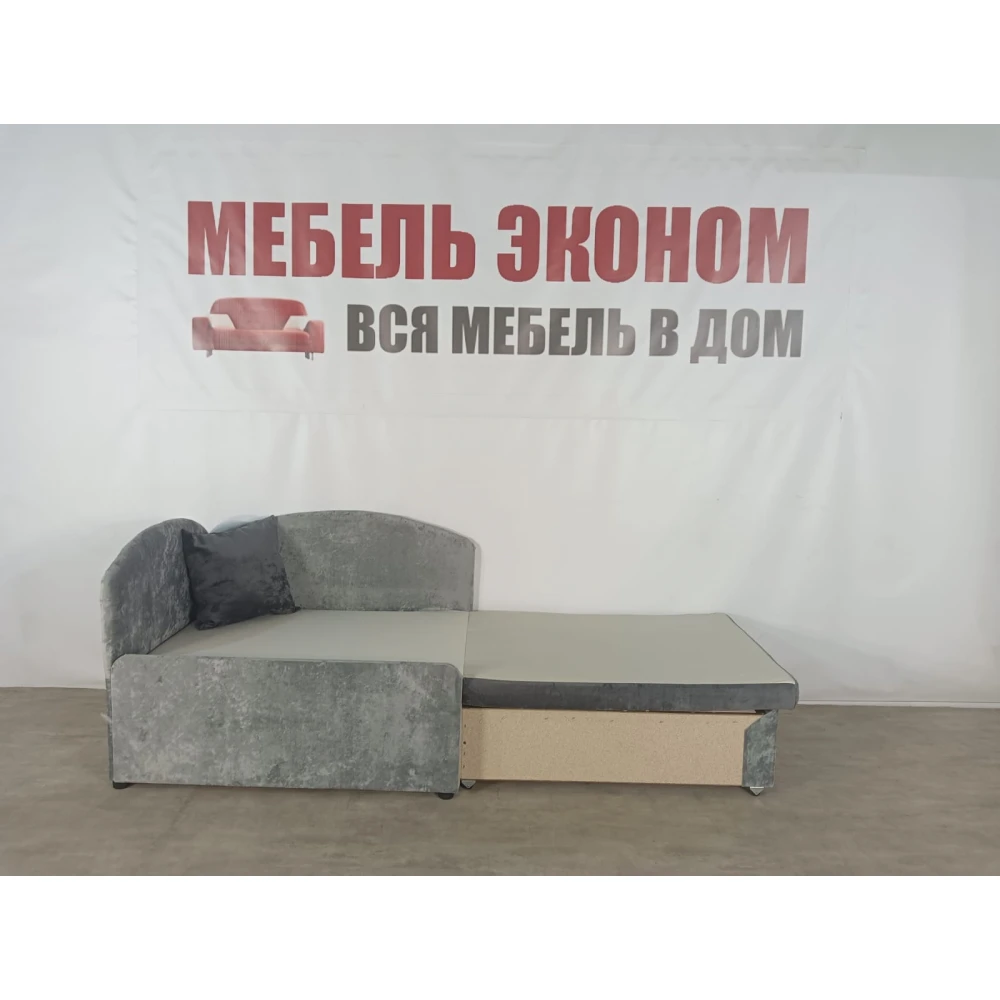 Детский диван "Венеция-10" левая №2