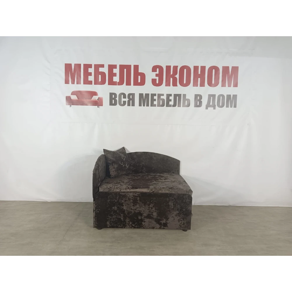 Детский диван "Венеция-10" левая №3
