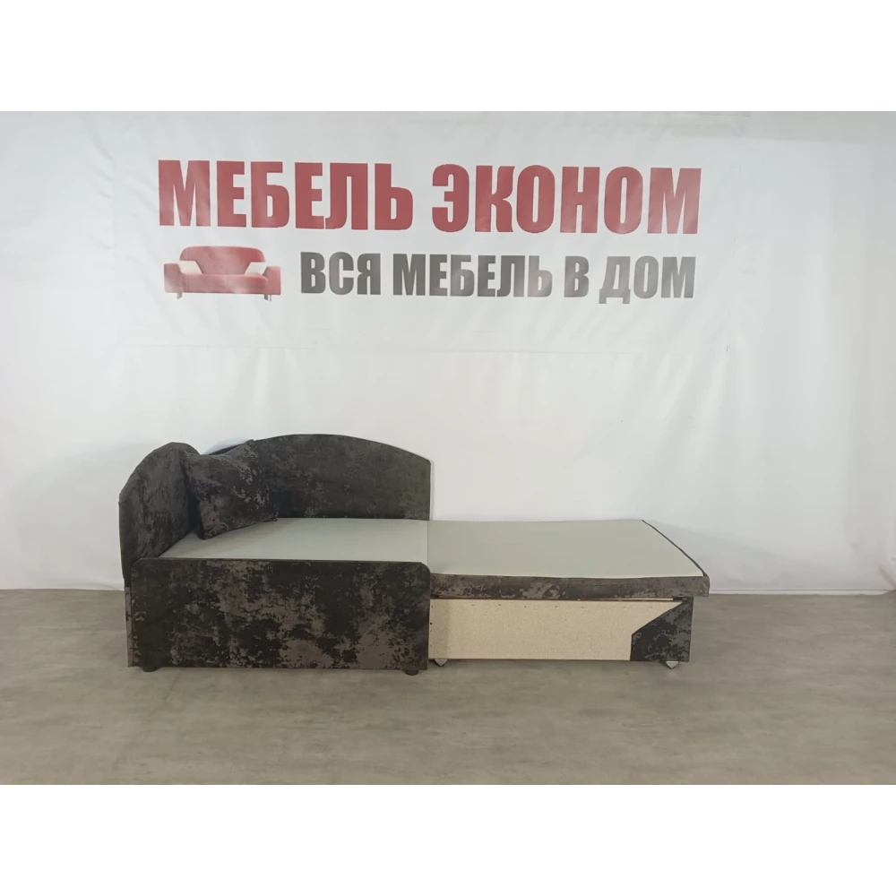 Детский диван "Венеция-10" левая №3
