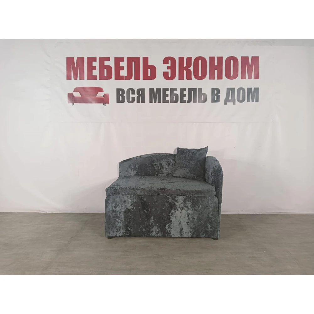 Детский диван "Венеция-10" правая №5