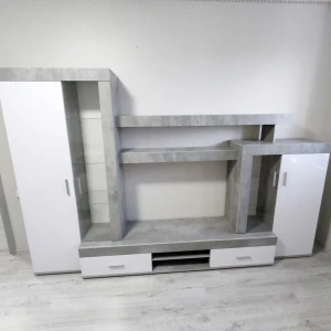 Гостиная "Инстайл" ЦС-02