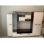 Стенка гостиная "Вега"