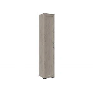 Тумба ТВ СТ-2 "София" Дуб Крафт белый