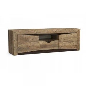 Модульная гостиная "Лючия" Кейптаун/Венге