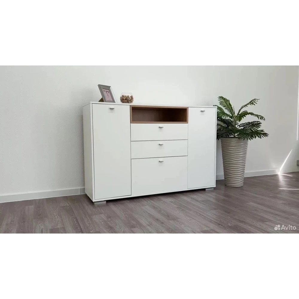 Комод "Ланс" К303 