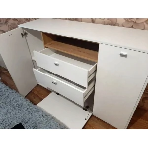 Комод "Ланс" К303 