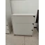 Комод "Ларио" КМ-001 Кашемир КВ