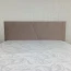 Кровать "Нельсон" КВ Абстракция 1,2 Вар. 3 металлокаркас