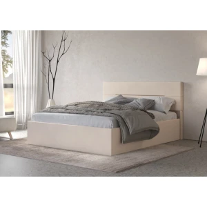 Кровать "КР-432-М" 1,6м Zeekr 55