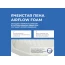 Матрас Sontery Scandi "Lindome"